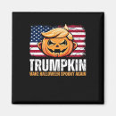Suche nach lustige für trompeter magnete Trumpfkostüm