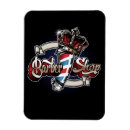 Recherche de coiffure magnets Styliste