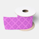 Recherche de lilas rubans Rose