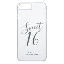 Suche nach sweet iphone hüllen Mädchenhaft