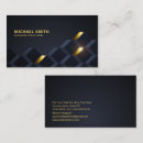 Suche nach dekorationen visitenkarten Beruflich