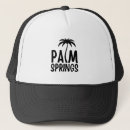 Recherche de plages californie casquettes Palmiers