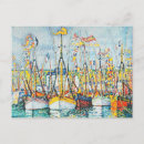Suche nach paul signac postkarten Pointillistisch