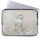 Suche nach cute laptop schutzhüllen Animals in the wild