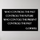 Suche nach orwell poster Überwachung