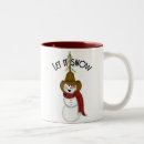 Recherche de le cowboy tasses Pays
