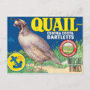 Recherche de contrarié cartes postales Californie