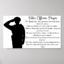 Suche nach durchführungen poster Offizier