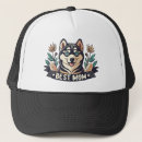 Suche nach sibirisch kappen Welpe