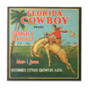 Suche nach zitrusfrucht fliesen Orangen