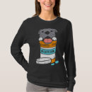 Recherche de antidépresseur tshirts Dog