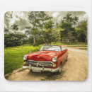 Suche nach automobil mousepads Cool
