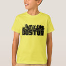 Suche nach bostons tshirts Vereinigte staaten