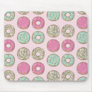 Suche nach krapfen mousepads Rosa