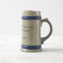 Recherche de kaiser tasses Allemand