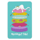 Recherche de m grincheux magnets Amoureux de les chats