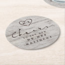 Recherche de patinage dessous de verres Pour eux