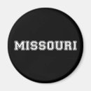 Recherche de saint louis magnete Pour tous