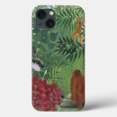Recherche de monkey coques Jungle