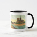 Recherche de iles tasses Français
