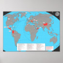 Suche nach reporter kunst Map