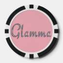 Suche nach diamant poker chips Edelstein