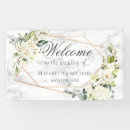 Suche nach weiße hochzeit banner Bride