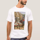 Recherche de 1515 tshirts Français