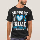 Recherche de diabète tshirts T1d
