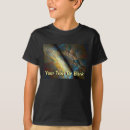 Recherche de planner enfant tshirts Boy