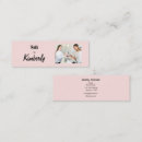 Suche nach nagelstudio visitenkarten Schrift