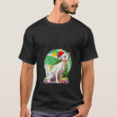Suche nach alles aber necken tshirts Weihnachten