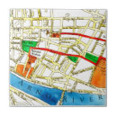Suche nach map fliesen Reise