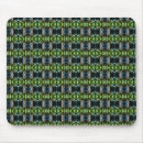 Suche nach geometrische kunst mousepads Kaleidoskop