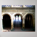 Suche nach bethesda poster Architektur