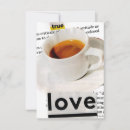 Suche nach wahre liebe karten Jahrestag