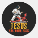 Recherche de jiu jitsu autocollants Femmes