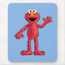 Suche nach ende mousepads Ungeheuer