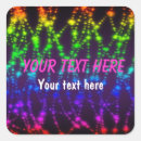Suche nach neon party aufkleber 80er