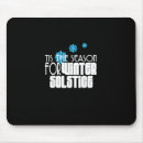 Suche nach kreatives mousepads Festliche stimmung