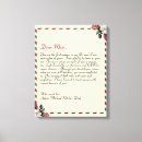 Suche nach notizbuch poster Handschrift