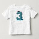 Recherche de num tshirts Pour enfants