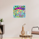 Suche nach long poster Liebe
