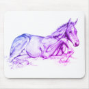Suche nach ruhig mousepads Schwarz weiß