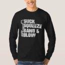Suche nach knallen tshirts Kolben
