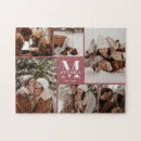Recherche de instagram puzzles Élégant