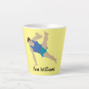 Recherche de gymnastique tasses Acrobatie