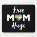 Suche nach gay mousepads Queer