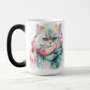 Recherche de écran bleu tasses Vert