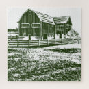 Suche nach plantage puzzle Landschaft